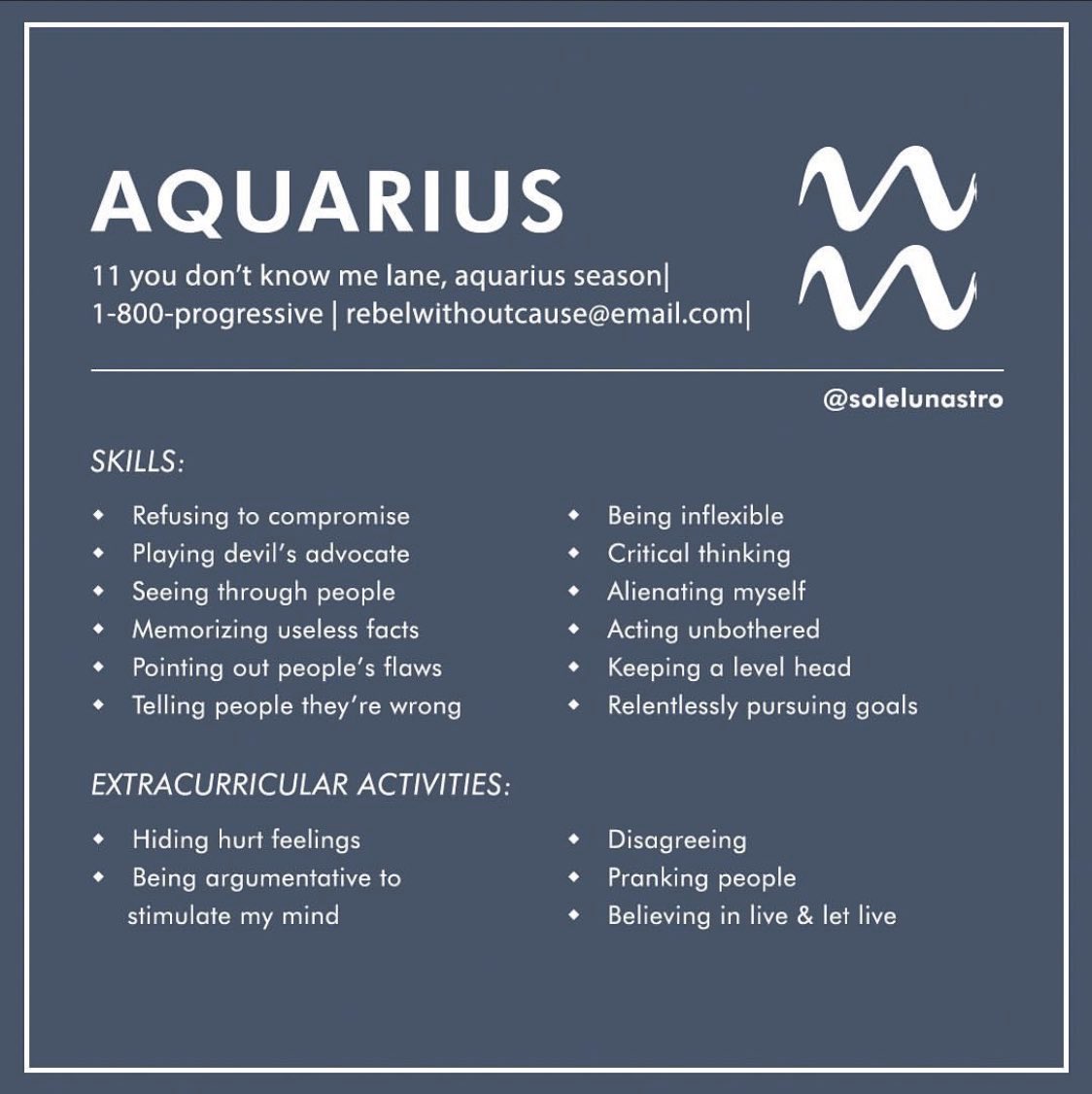 aqua aquarius live aqua aquarius live