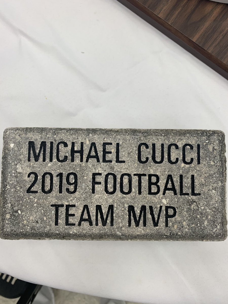 cucci_michael's tweet photo. Words can’t explain how thankful I am, but it’s time to move on to the next chapter. @MustangFootball @JRashadWest @Cody_Montgo13 @CoachRo32 @CoachRossLRHS https://t.co/pPw4VVjuxX