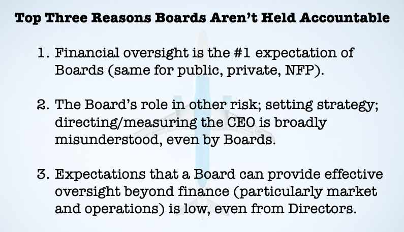Boardroom Metrics tweet media