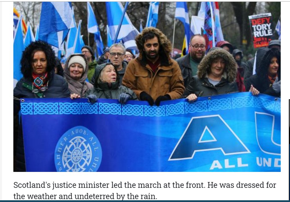 <a href="/BloodyPolitics/">🐝 Bee</a> <a href="/AberdeenCC/">Aberdeen City Council</a> It's definitely him.