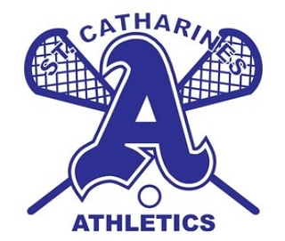 We are happy to announce the <a href="/StCatharinesJrA/">St.Catharines Jr.A's</a> have been selected as the host for the 2020 <a href="/LacrosseCanada/">Lacrosse Canada</a> Minto Cup