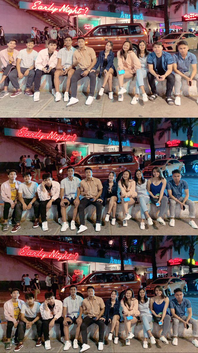 Gian Naraga tweet media