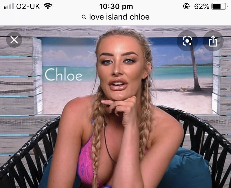 roxy55823971's tweet photo. #LoveIslandUK  I can’t unsee this https://t.co/OveKq6FCp1