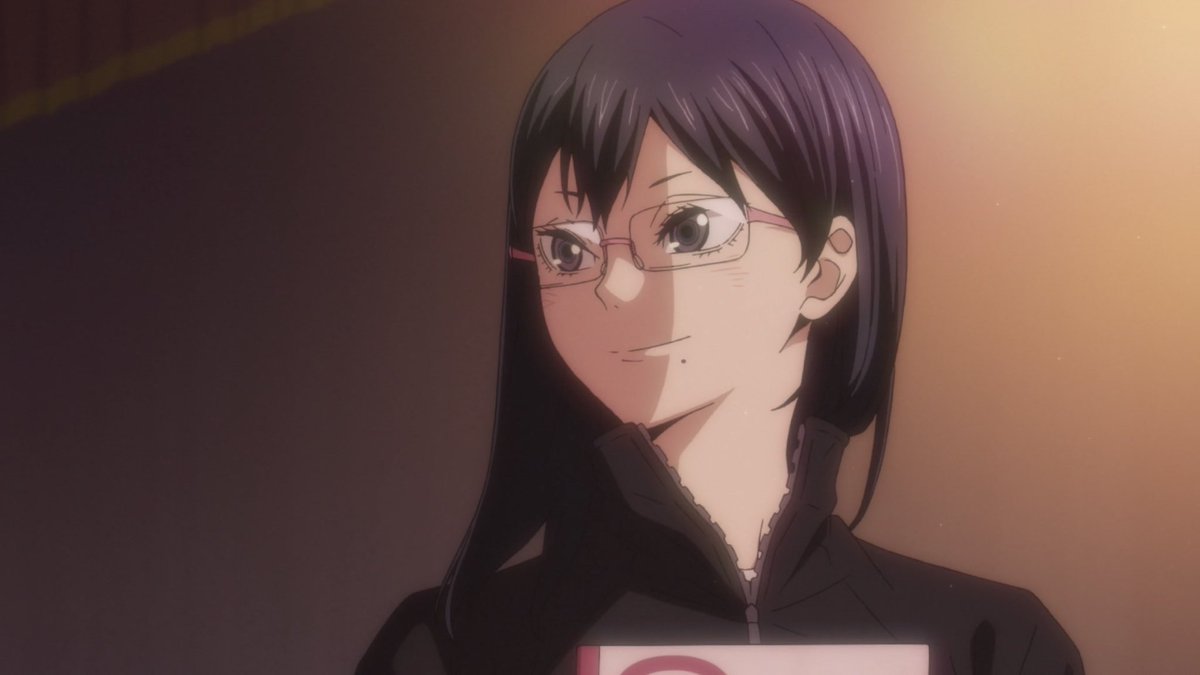 Hinata Shouyou Lockdown On Twitter Haikyuu Girls Let Me Give You Hinata Shouyou Lockdown On Twitter Haikyuu Girls Let Me Give You