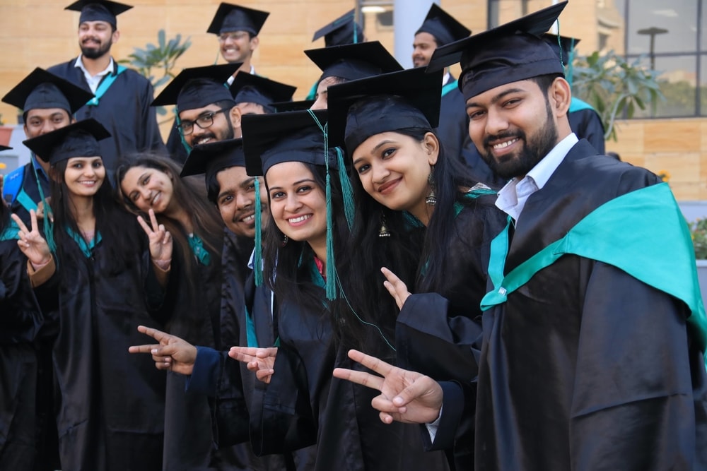 amicconfl's tweet photo. Admission! Admission!! Admission!!!

STUDY AND WORK IN UNITED KINGDOM.

Admission into Universities and Colleges for the year 2020 &amp; 2021 now available.

Admission into various degrees: 
1. Bachelor degree
2. Master degree
3. Doctorate degree

website:https://t.co/1BLFGQsCLm https://t.co/ENB72AXar1