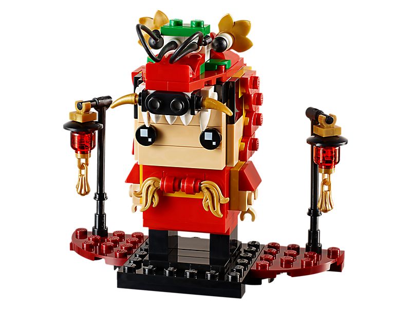 DineshMohanRat1's tweet photo. New LEGO Sets For The Chinese New Year 2020 Year Of The Rat - https://t.co/4sfPm7DX93 #ChineseNewYear #yearoftherat #LEGO https://t.co/j8DQG6jhTm