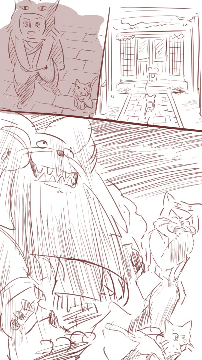 ネズミレイド 