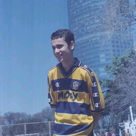 Livieer_'s tweet photo. Replik tenía razón cuando dijo que todo esto acabaría siendo un circo.
#GodLevelAllStars https://t.co/W54eHpxh9D