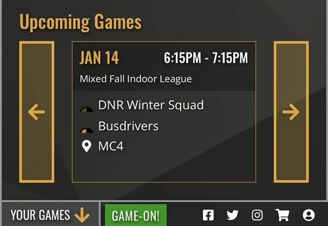 thisnigel's tweet photo. Lol when you think you play today and nope it isn't lol
#thisnigel #mods #manitobadiscsports #ultimatefrisbee #athlete #ultimate #thisisultimate https://t.co/jtgWMTDwVt https://t.co/tfYBZomhrg