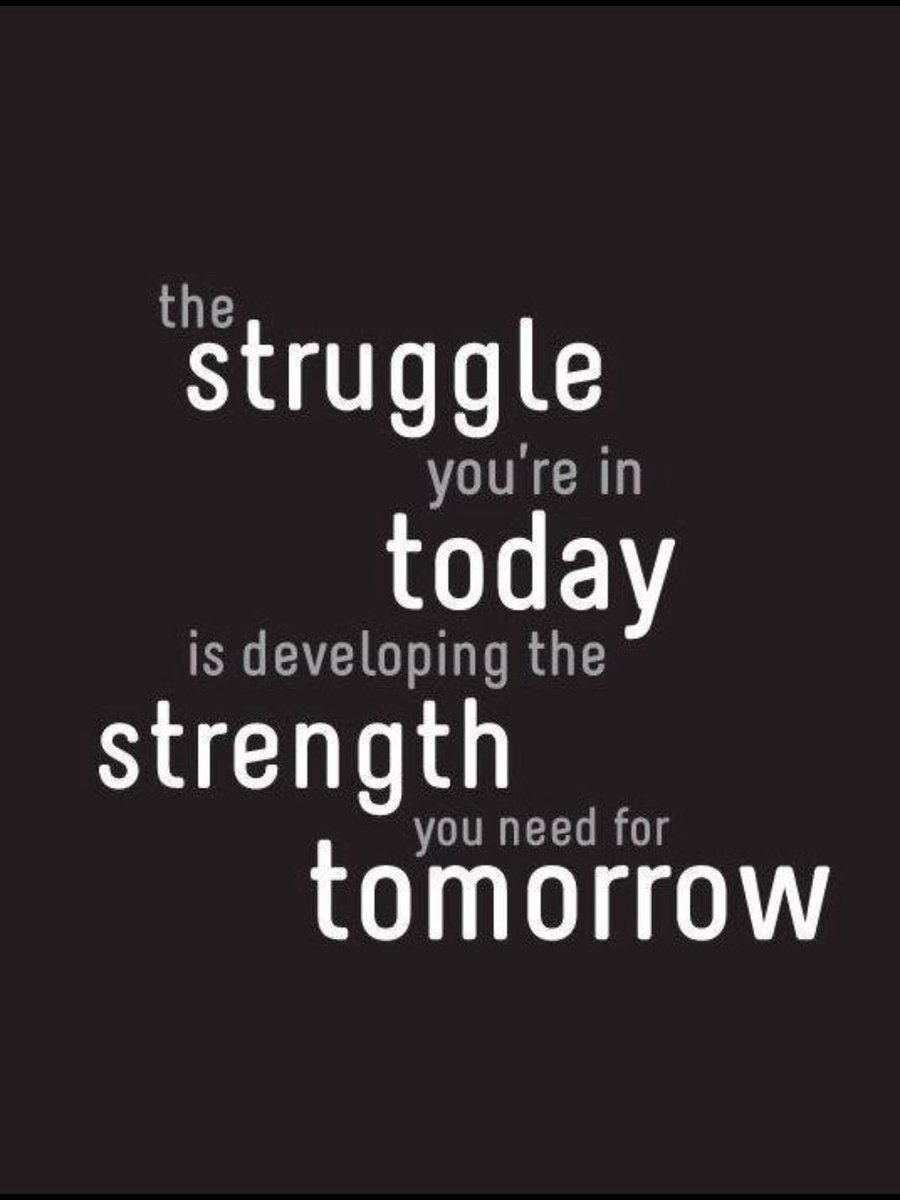 MP_Muna_khalif's tweet photo. https://t.co/kFkXUP8lEG