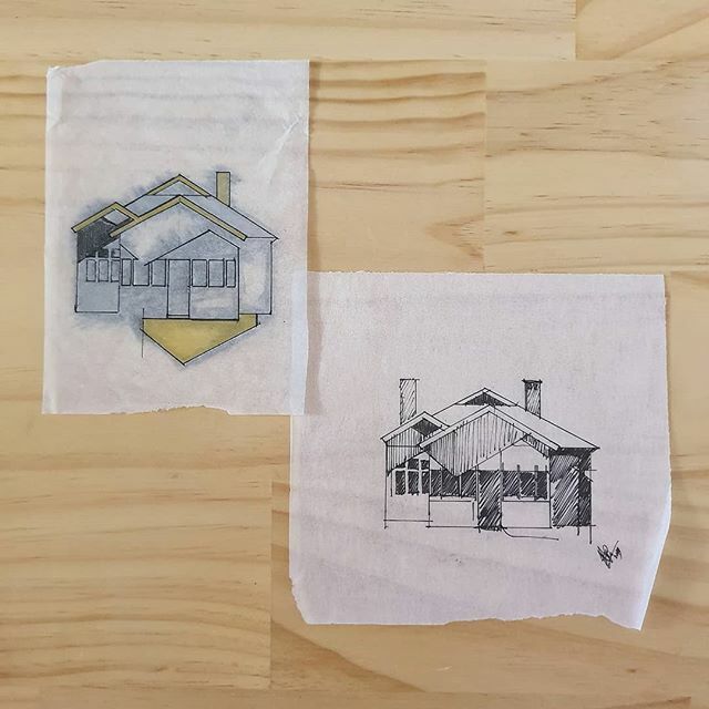 map_cobo's tweet photo. 'Artchitecture series - Federation' by @mapcobo is on display @brunswickstreetgallery #artprize #fiftysquaredartprize #fiftysquared2020 #melbourne
From 7-23 January 2020
#makingof #art #artchitecture #federation #architecture #federationhouse #haberfield https://t.co/qvfQ7Lqgf8 https://t.co/2nz9gKBoau