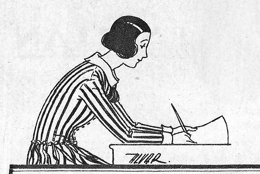 flapperpress's tweet photo. Check This Week @ Flapper Press! https://t.co/6RmZuwGPFS @tgzcollective @graciekasmr @SimonKeegan @kimmerhaw #danielshaw #elizabethgracen #ippolitadouglasscotti #recipes #genzcollective #genz #graciek #kimcarr #simonekeegan #poetry # travel #news https://t.co/AD9QmBnj3O