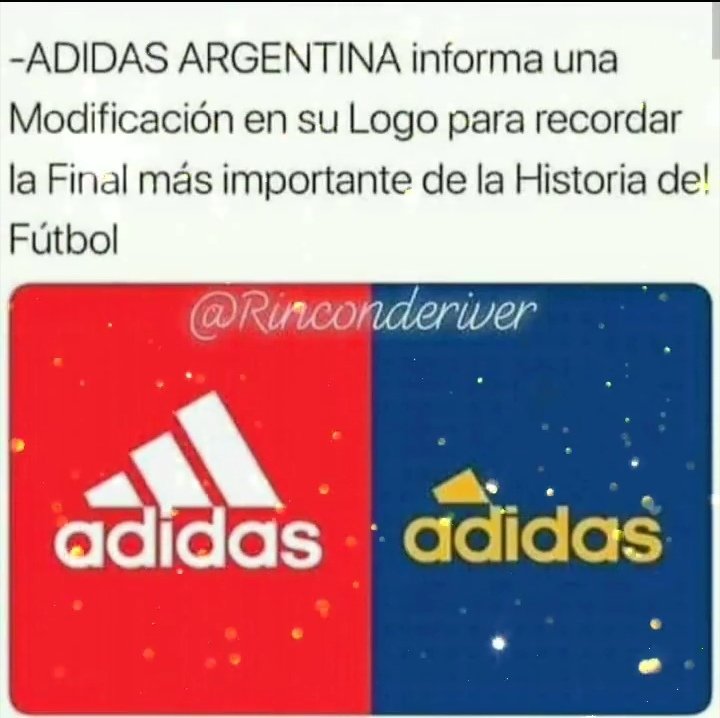 solestafe's tweet photo. @floriromeroo Para las pibas... 🤣 https://t.co/bW4yd8a0Di
