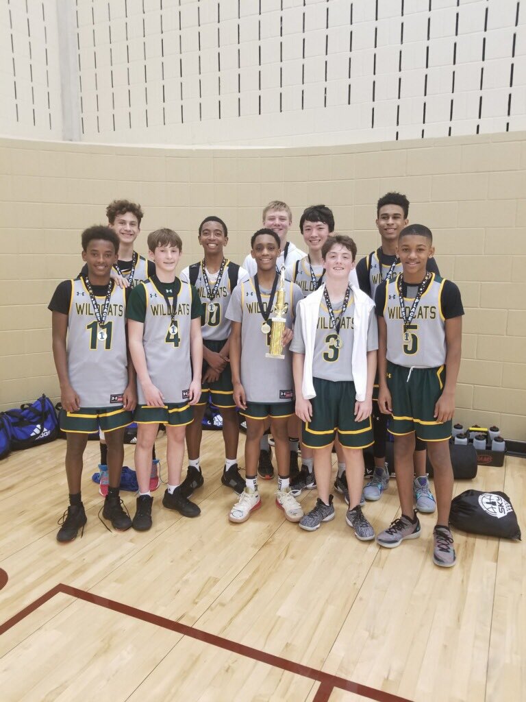 Walsh Middle School Congratulations 8a Team Going 3 0 Winning The Central Texas Showdown T Co Nayh1vmgh0 Twitter