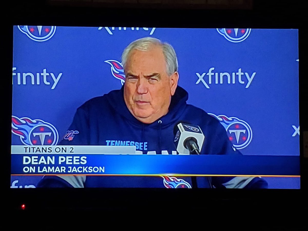 dodsonchris404's tweet image. 