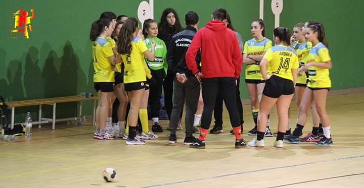 Seguimos sumando 💪🏻💪🏻👣👣