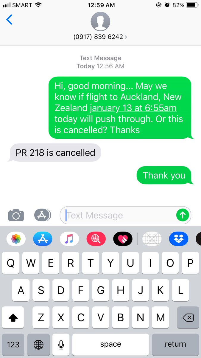 Yogi Dominguez tweet media