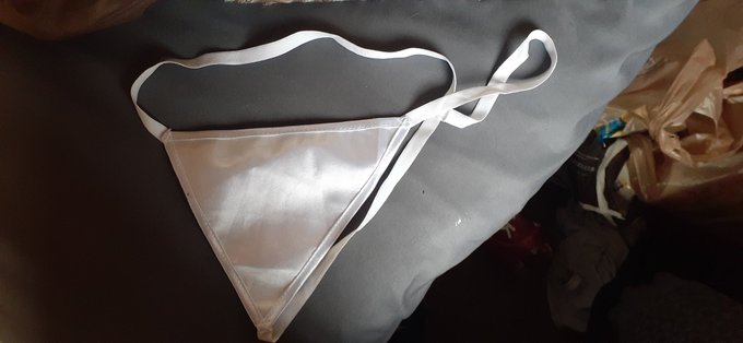 These were also used in a film of ours. DM for details. https://t.co/lDMNNsWND7