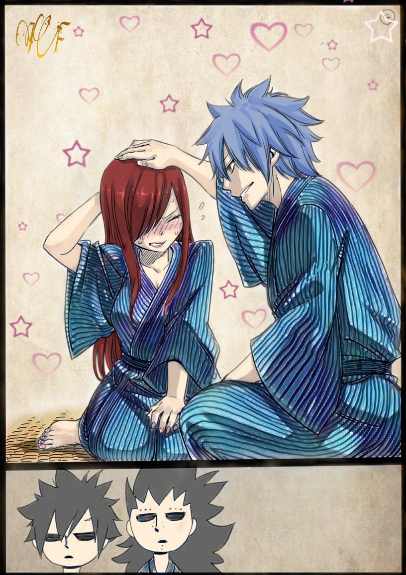 EOHYuYOXUAAdo0q.jpg?format=jpg