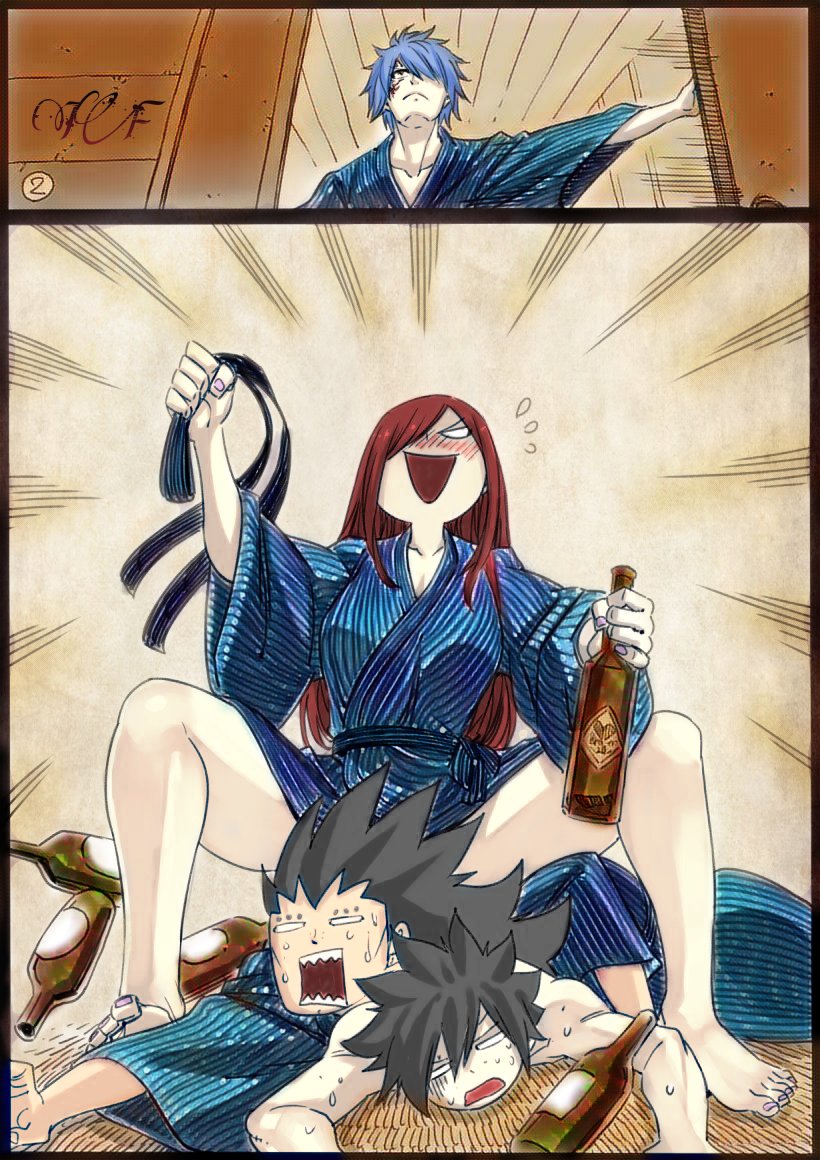 💙 Itefi ❤ tweet media