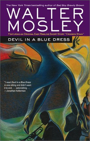 brownivybooks1's tweet photo. 🎂Happy Birthday to novelist, Walter Mosley (1952)! #AvantgardeBooksBirthdays🎉 #DevilInABlueDress #EasyRawlins #RedDeath #WhiteButterfly #DownTheRiverUnderTheSea #AlwaysOutnumbered 📚 https://t.co/VmqsT1lsXQ