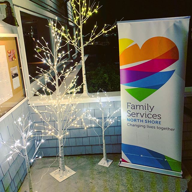 Reminding everyone to keep up your support for the many local service organizations in our community. Year-long giving is always a part of our plan - make it part of yours and let’s build a community that cares for each other every day. <a href="/fsnorthshore/">Family Services NS</a>… dlvr.it/RMw7XY