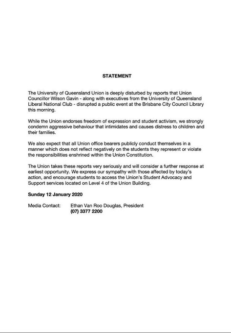 EOHZJ9QUcAEvctM.jpg:small