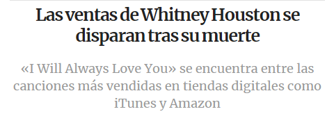 esteban_millo36's tweet photo. Típico. https://t.co/ExPNtr08qA