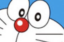 シクヤクエモン