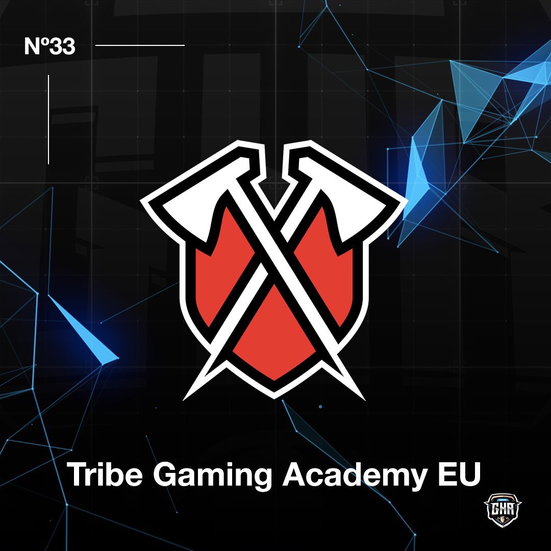 We’re happy to have been invited to another season of <a href="/GkrLeagues/">GKR Leagues</a> and we’re not taking prisoners this time!

👨‍💼<a href="/gabr1sv/">Gabriel Santorun</a> 
👨‍🏫<a href="/MontalvooCR/">Montalvo</a> 
👨‍🏫@kxTrinity 
👮‍♂️<a href="/trbpeet/">TRB Peet</a> 
👤@Kylian_CR 
👤<a href="/Inoraj_cr/">Inoraj</a> 
👤<a href="/PrckoCr/">Prcko™</a> 
👤@KING_cr223 
👤<a href="/Vivas121/">VIVAS THE ARROW</a> 
👤@iBatsL0w_ 
👤<a href="/Hop_CR/">Hop</a>