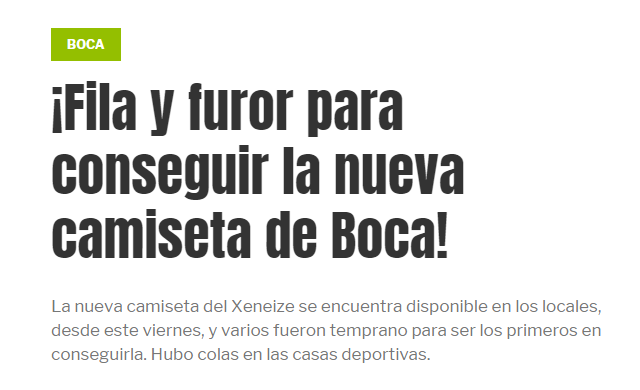 esteban_millo36's tweet photo. Típico. https://t.co/ExPNtr08qA