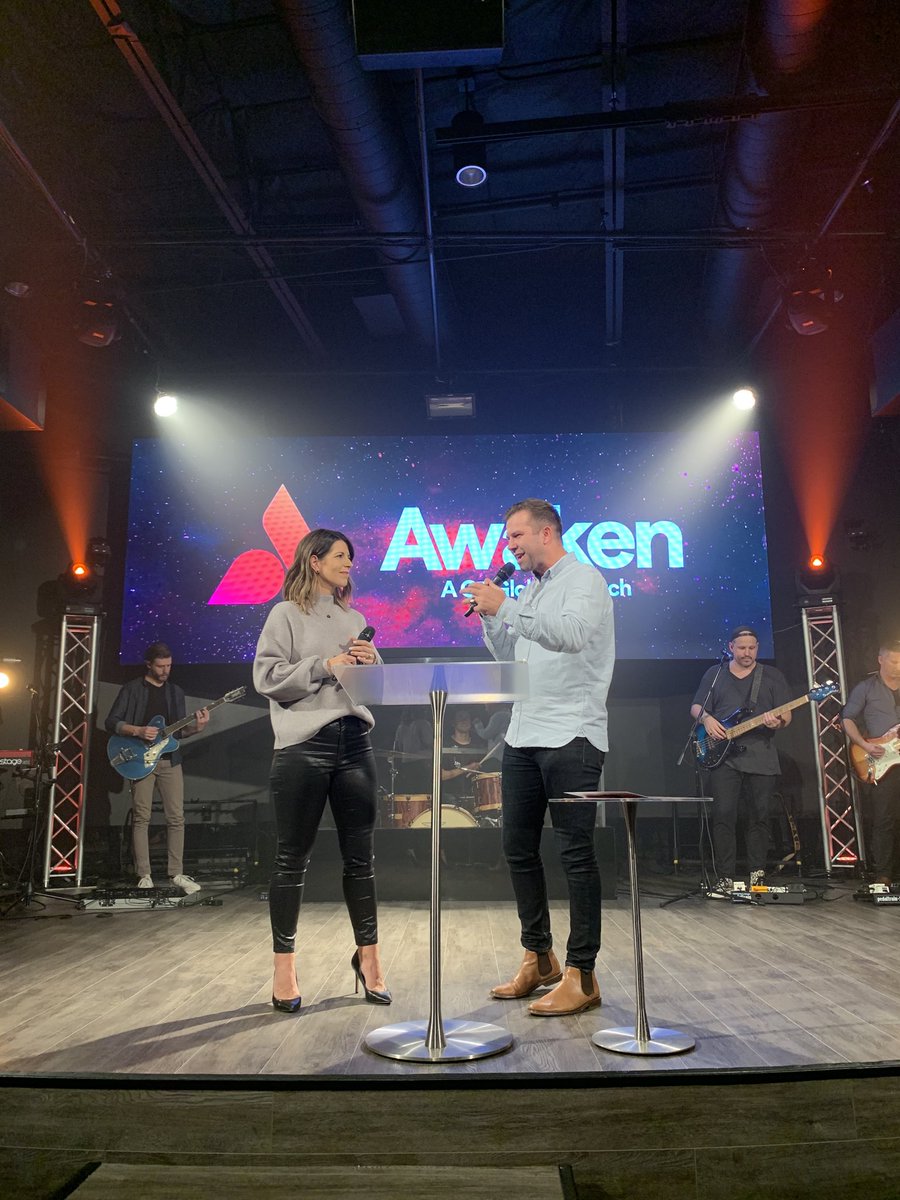 realjurgmeister's tweet photo. Love this couple @samueldeuth & @Katiedeuth stellar couple, stellar future! #bressi #campuspastors https://t.co/Kh4uSWk8rX
