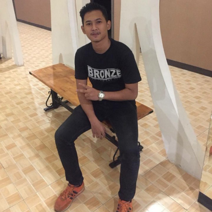 RafiPing's tweet photo. ayo pergi bersamaku > tester on #BIGOLIVE https://t.co/AauB2YStrS https://t.co/xHLkEQEkI6