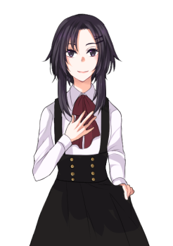 女子高校生のtwitterイラスト検索結果 古い順 女子高校生のtwitterイラスト検索結果 古い順