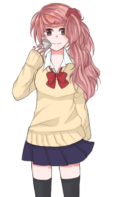 女子高校生のtwitterイラスト検索結果 古い順 女子高校生のtwitterイラスト検索結果 古い順