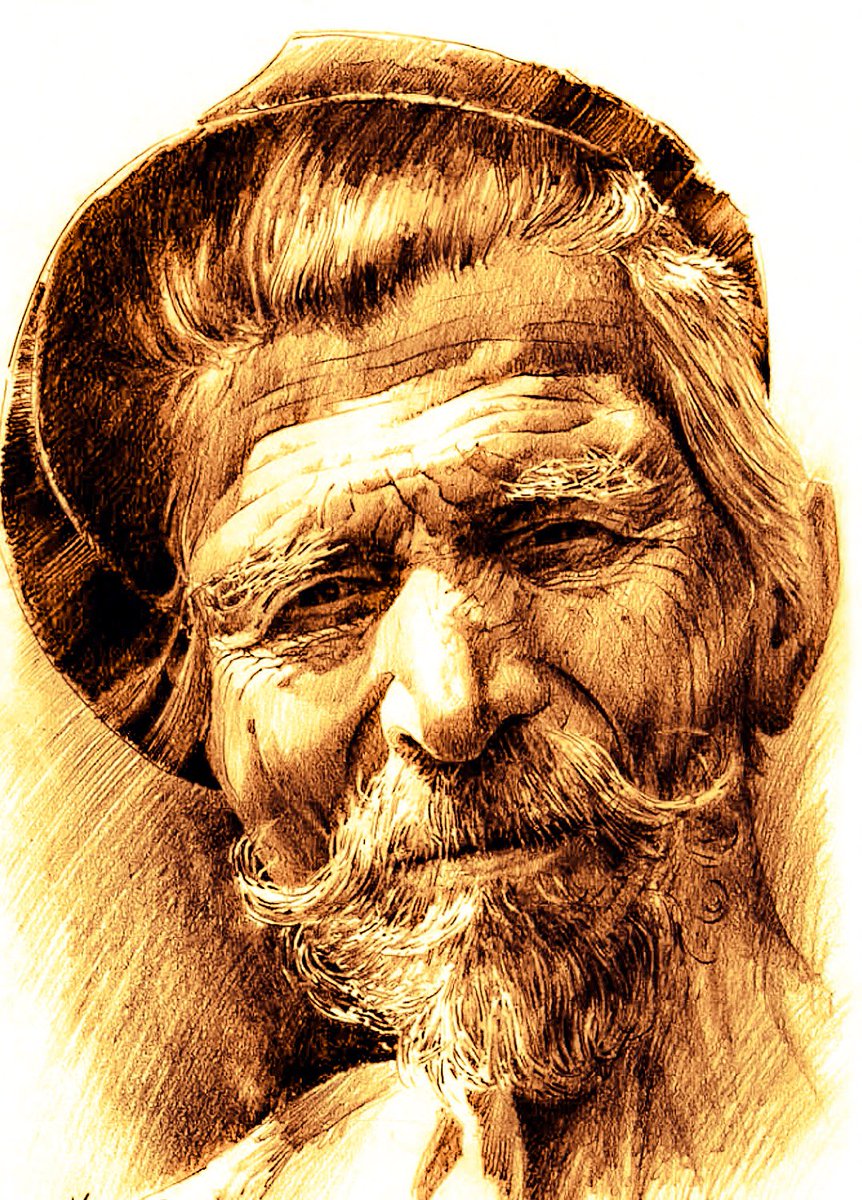 VuralOkan4's tweet photo. #ahsap #ahsapyakma #ahsapdaglama #art #ressam #tablo #turkey #istanbul #pyrographyart #pyr #vural #okan #beylilkdüzü #kavaklı #paperpyrography #picture #goodnight #fashion https://t.co/eq2lskjxtB
