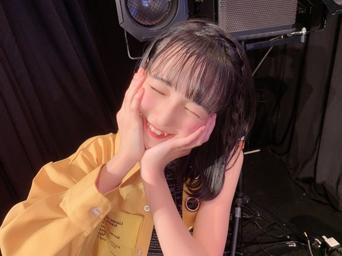 今村麻莉愛のTwitter画像36