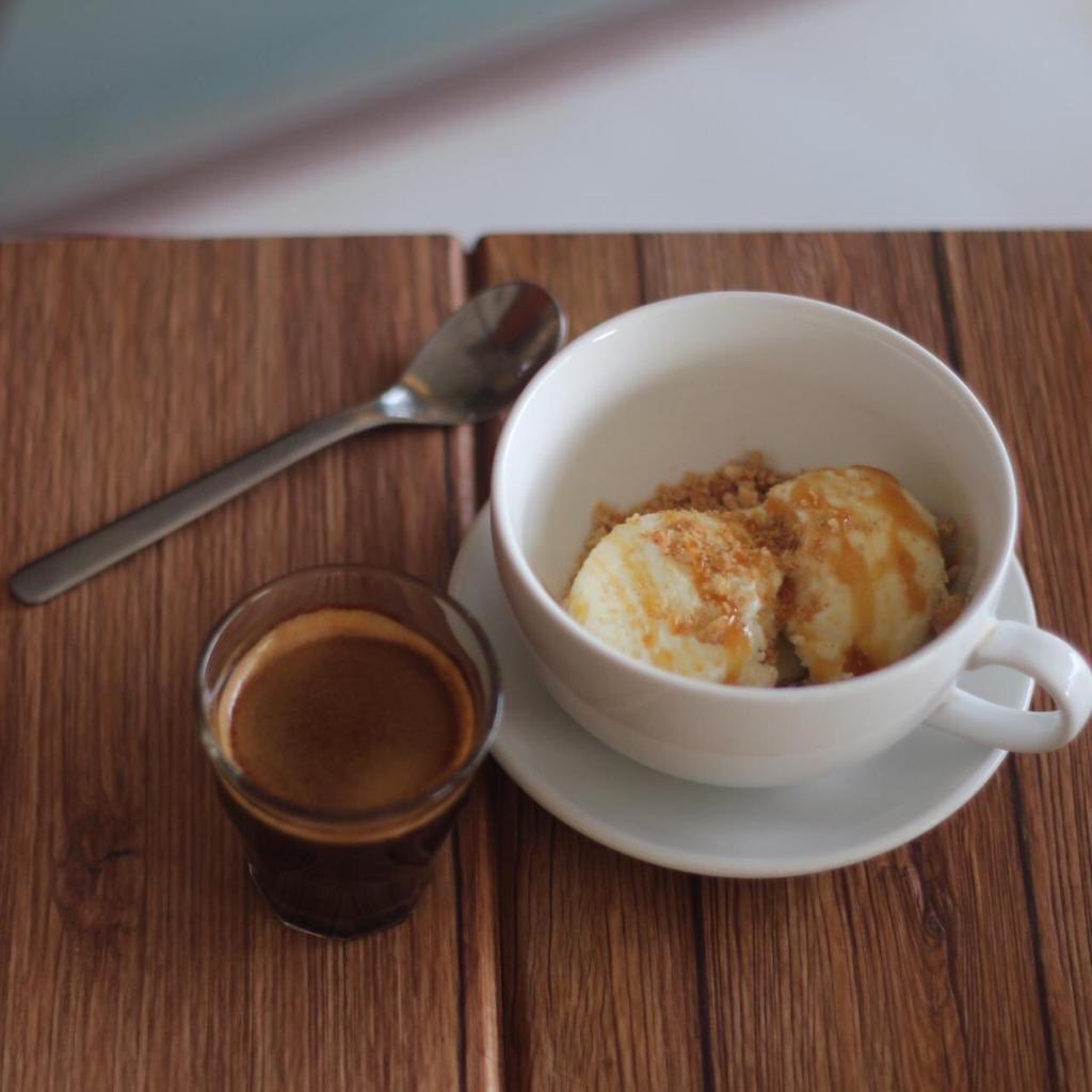 #نوون_كافية #نوون #الخفجي