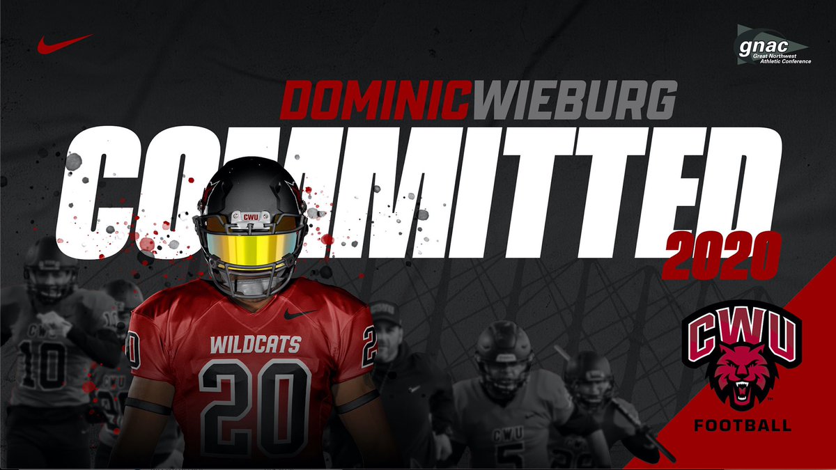 Dominic wieburg tweet media