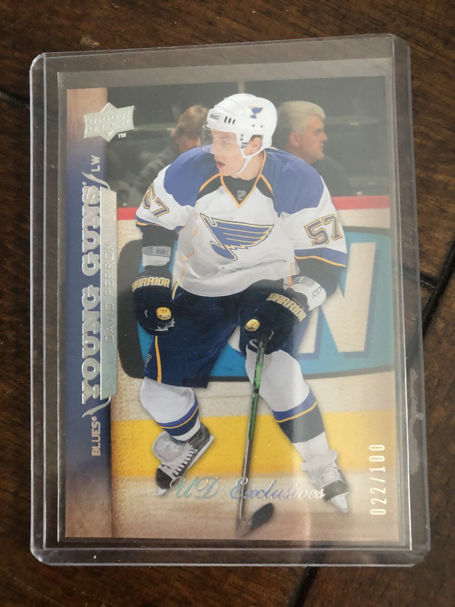 MattyPlumz's tweet image. Need everyone’s help, if I can please get a RT 🙏🏼 I’m currently not working &amp;amp; just need to try &amp;amp; bring in anything possible. Have some “Lots” For Sale, hit me up if you’re interested! @UpperDeckHockey @linkmycard @HobbyConnector