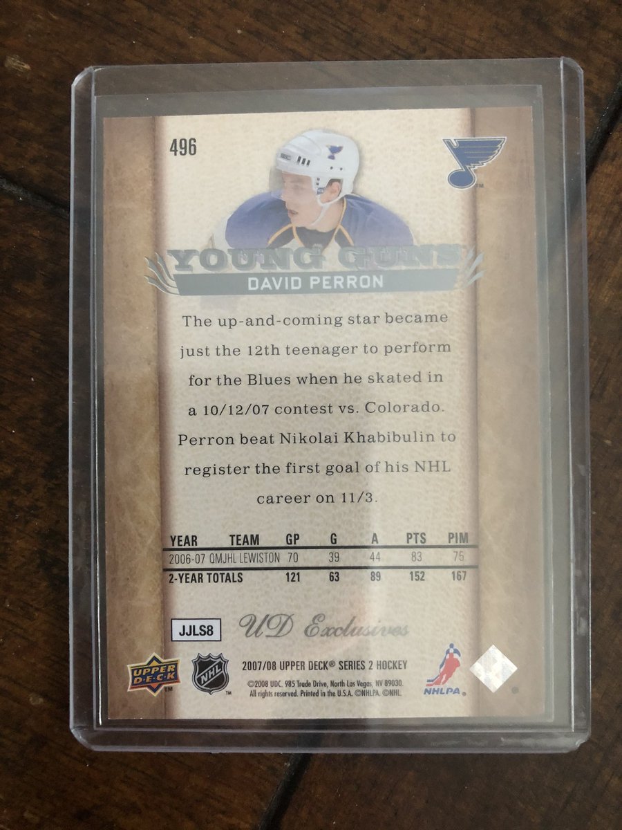 MattyPlumz's tweet image. Need everyone’s help, if I can please get a RT 🙏🏼 I’m currently not working &amp;amp; just need to try &amp;amp; bring in anything possible. Have some “Lots” For Sale, hit me up if you’re interested! @UpperDeckHockey @linkmycard @HobbyConnector