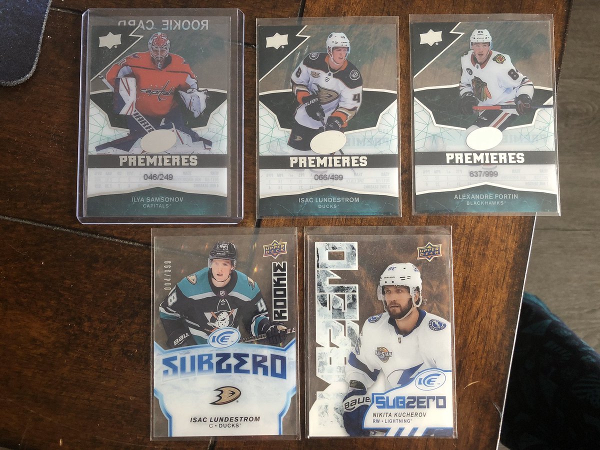 MattyPlumz's tweet image. Need everyone’s help, if I can please get a RT 🙏🏼 I’m currently not working &amp;amp; just need to try &amp;amp; bring in anything possible. Have some “Lots” For Sale, hit me up if you’re interested! @UpperDeckHockey @linkmycard @HobbyConnector