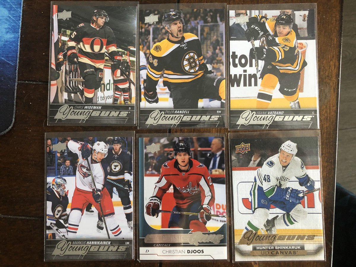 MattyPlumz's tweet image. Need everyone’s help, if I can please get a RT 🙏🏼 I’m currently not working &amp;amp; just need to try &amp;amp; bring in anything possible. Have some “Lots” For Sale, hit me up if you’re interested! @UpperDeckHockey @linkmycard @HobbyConnector