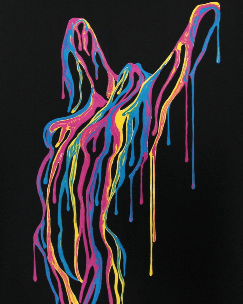 Art Power Respect tweet media