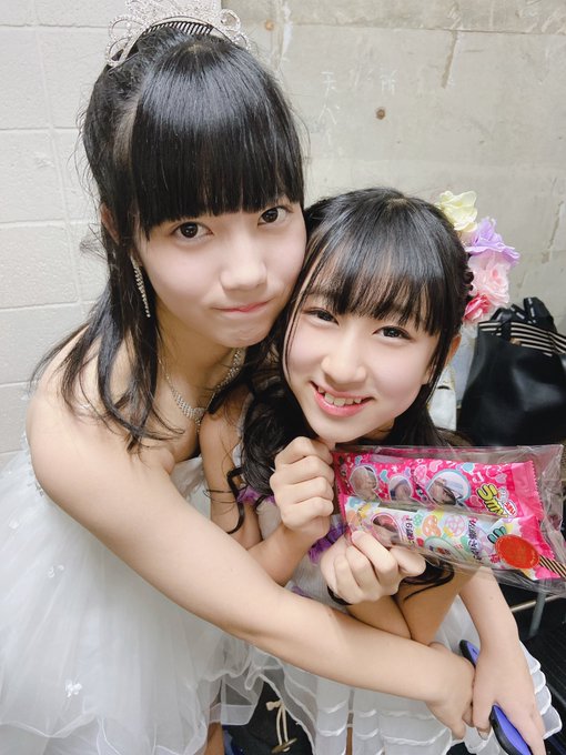 Twitterのコスプレ画像23