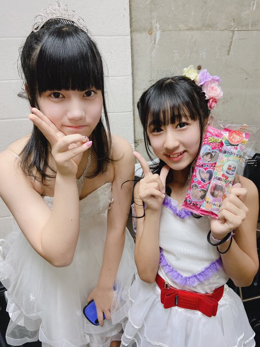 Twitterのコスプレ画像22