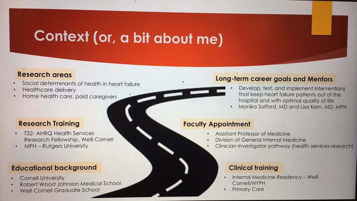 mad_sters's tweet photo. Hey @JudyTungMD ... having fun over here experimenting with @MMarshallSpeaks presentation 🎤advice! Letting graphics tell the story of an educational journey (✔️ off slide #1 requirements! #LAMP #AdultHomework https://t.co/NhPmDA1ll7