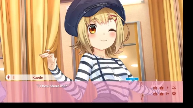 You've been asking... new video up on PornhubModels: https://t.co/7X60KjlWQn https://t.co/I19dHl3uLV