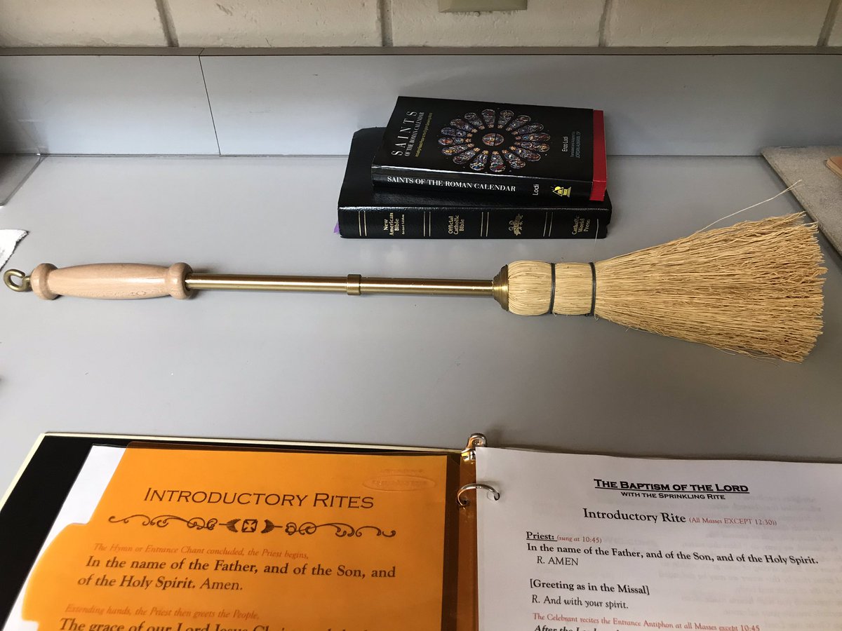 Fr. Joshua J. Whitfield tweet media