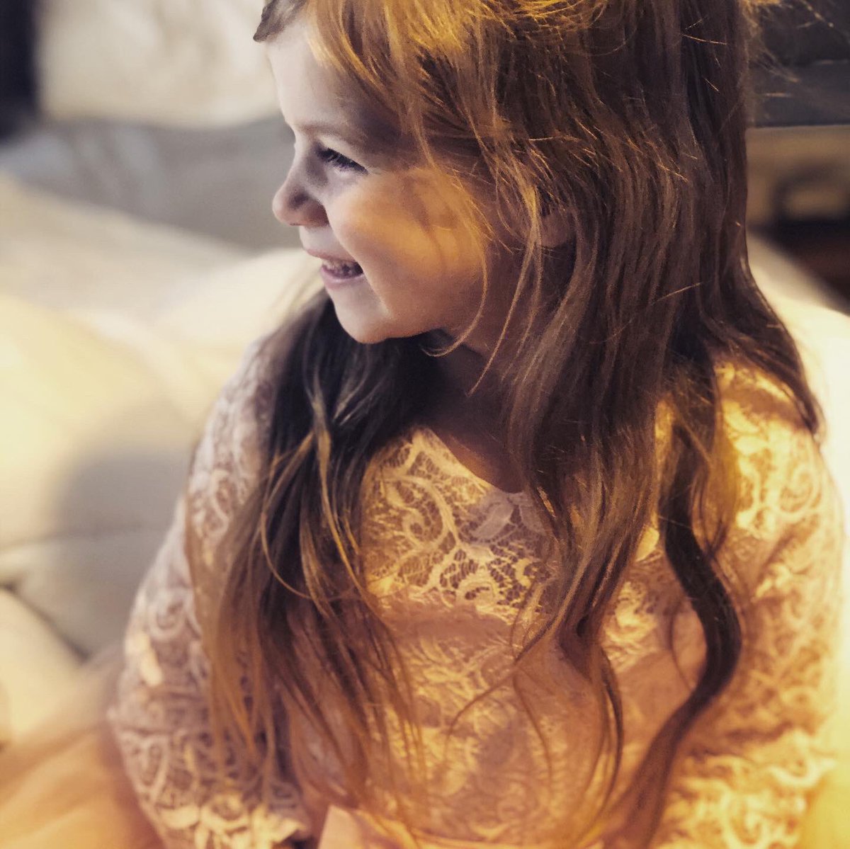 aithomas87's tweet photo. The girls had a Tea Party this afternoon, which gave them a perfect excuse to dress up. I cannot believe that God blessed us with these gorgeous girls.  Praying that we are able to raise them to love Jesus, love others, and love themselves! https://t.co/iXKglDLd2n